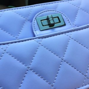 Meet your Posher, Twiokenya